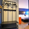 Отель the Continental Boutique Residence, фото 27