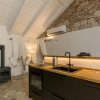 Отель Luxury Apartment Lina - III, фото 16