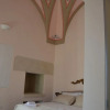 Отель Palazzo Megha Suite & Breakfast, фото 17