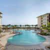 Отель Embassy Suites by Hilton Panama City Beach Resort, фото 15