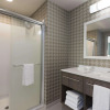 Отель Home2 Suites by Hilton Louisville Downtown NuLu, фото 9