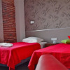 Отель Aparts Loft Bed&Breakfast, фото 6