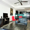 Отель Sea View 4th Floor 1 bed Condo at View Talay 2, фото 5