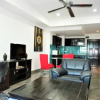 Отель View Talay 2A sea View Apartment Pattaya, фото 7
