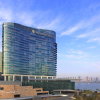 Отель Intercontinental Changsha, an IHG Hotel, фото 20