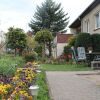 Отель Peaceful Apartment in Klütz Germany near Boltenhagener Beach, фото 5