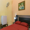 Отель Havana Belkis Rooms, фото 5