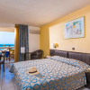 Отель Hersonissos Palace - All Inclusive, фото 4