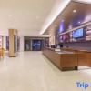Отель Hanting Hotel Shenyang Zhangshi Economic Development Zone, фото 7
