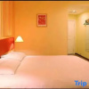 Отель Jiahe Hotel Xishuangbanna Gasa International Airport High speed Railway Station, фото 22