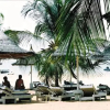 Отель Hôtel Les Bougainvillées Saly Sénégal, фото 19