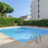 Отель Villa Felicita Cagnes-sur-Mer, фото 5
