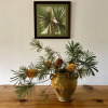 Отель Haven Tropicana, фото 2