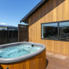 Отель The Green House - Luxury Eco Escape, фото 15