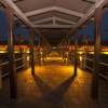 Отель Lumbini Hokke Hotel, фото 24