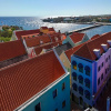 Отель Historic Heartbeat 2BR Townhouse in Central Bliss, фото 17