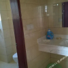 Отель 118 Inns (Qufu Yingbin Street Sankong), фото 5