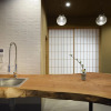 Отель GUESTHOUSE KYOTO MICaSA, фото 27