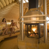 Отель Hôtel Eden au Lac, фото 34