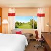 Отель Four Points By Sheraton At Phoenix Mesa Gateway Airport, фото 6