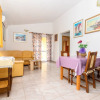 Отель Apartments Nevenka, фото 2
