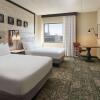 Отель Hilton Appleton Paper Valley, фото 4