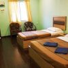 Отель PCB Beach Resort, фото 15