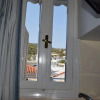 Отель Stephanie Rooms 2, фото 24