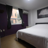 Отель Mokpo Luman Stay, фото 3