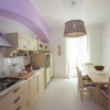 Отель A Casa di LoLu, фото 15