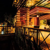 Отель Hill View Hotel & Aparts - Kigali, фото 14
