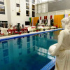 Отель GGi HOTEL, фото 10