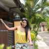 Отель Passport Office Homestay, фото 45