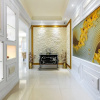 Отель Lucent Homestay, фото 27