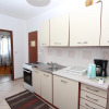 Отель Apartments Rubil, фото 27