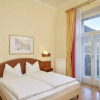 Отель Hapimag Resort Bad Gastein, фото 3