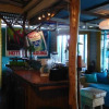Отель The Bocas Beach House, фото 19