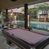 Отель Villa Padi Cangkringan, фото 3