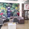 Отель Reikartz Sunkar Atyrau в Атырау