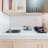 Отель Good And Clean Studio Apartment Scientia Residence, фото 10