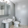 Отель Metroflats at 509 Vine Street, фото 10