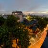 Отель Hanoi Louis Hotel, фото 8
