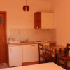 Отель Theofilos Appartements, фото 15