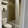 Отель American Tudor Inn, фото 9