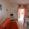 Отель Appartamento Zen Gallipoli, фото 9