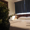 Отель Marda Hotel, фото 3