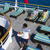 Отель Captain Cruises Fiji, Fiji Cruise line - All inclusive & Departs most, фото 14