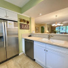 Отель Beautiful & Spacious Myrtle Beach Condo Near Beach, фото 5