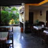 Отель Thajene Boutique House, фото 18