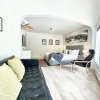 Отель Chic, Modern Walk Anywhere @ Viking Lodge 206 1 Bedroom Condo by RedAwning, фото 2
